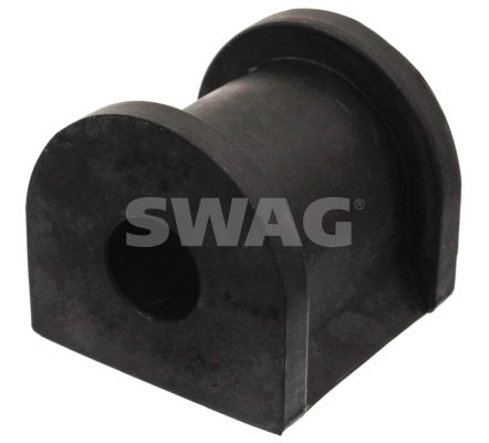 SWAG Piekare, Stabilizators 80 94 1161