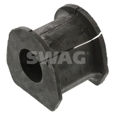 SWAG Piekare, Stabilizators 80 94 1169