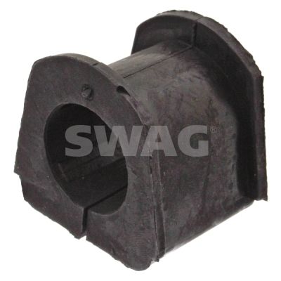 SWAG Piekare, Stabilizators 80 94 1477