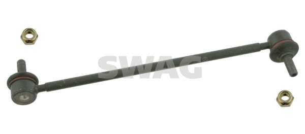 SWAG Тяга / стойка, стабилизатор 81 92 6085