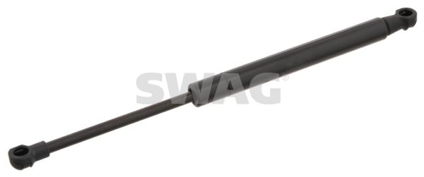 SWAG Газовая пружина, крышка багажник 81 92 8089