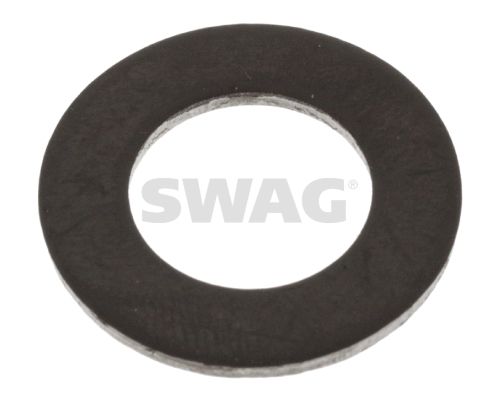SWAG Уплотнительное кольцо, резьбовая пробка маслосливн 81 93 0263
