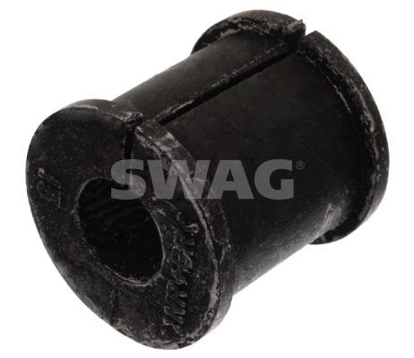 SWAG Piekare, Stabilizators 81 94 2824