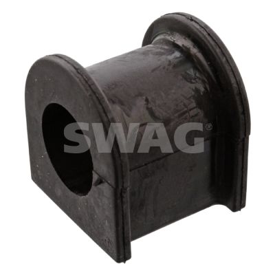 SWAG Piekare, Stabilizators 81 94 2825