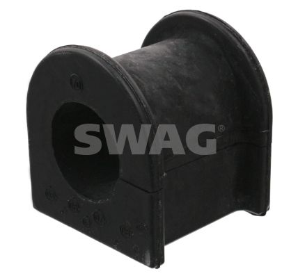 SWAG Piekare, Stabilizators 81 94 2848