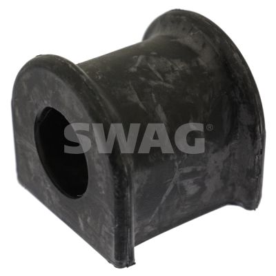 SWAG Piekare, Stabilizators 81 94 2852