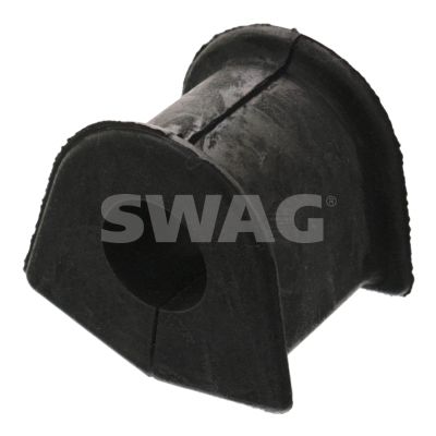 SWAG Опора, стабилизатор 81 94 2865