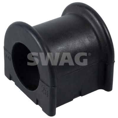 SWAG Piekare, Stabilizators 81 94 2886