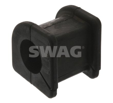 SWAG Piekare, Stabilizators 81 94 2888