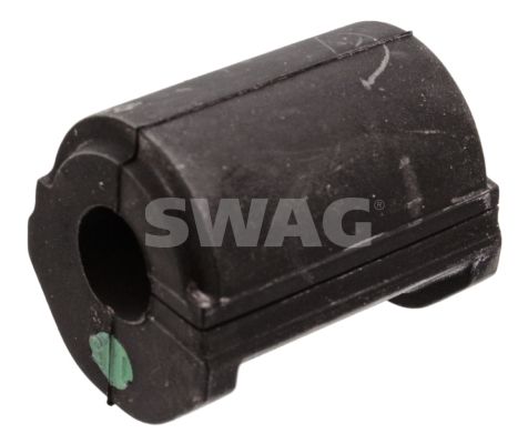 SWAG Piekare, Stabilizators 81 94 2918