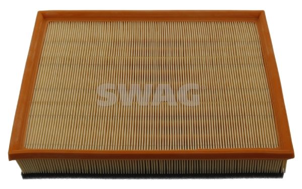 SWAG Gaisa filtrs 82 93 0987
