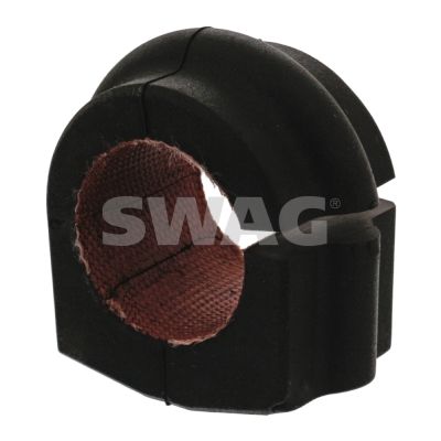 SWAG Piekare, Stabilizators 82 94 2525