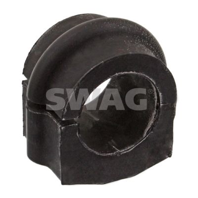 SWAG Piekare, Stabilizators 82 94 2535