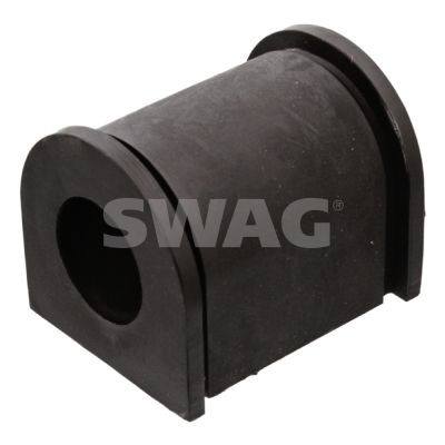 SWAG Piekare, Stabilizators 82 94 2566