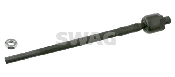 SWAG Осевой шарнир, рулевая тяга 83 92 6999