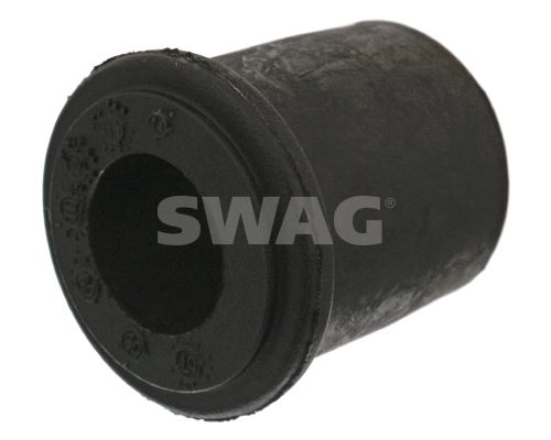 SWAG Bukse, Lāgu atspere 83 94 2339