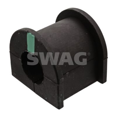 SWAG Piekare, Stabilizators 83 94 2358