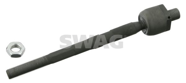 SWAG Осевой шарнир, рулевая тяга 84 92 8057