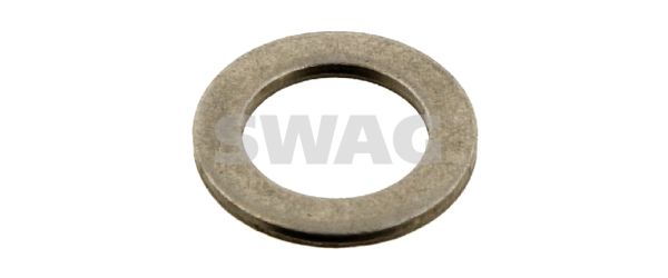 SWAG Уплотнительное кольцо, резьбовая пробка маслосливн 85 93 2456