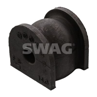 SWAG Piekare, Stabilizators 85 94 1999