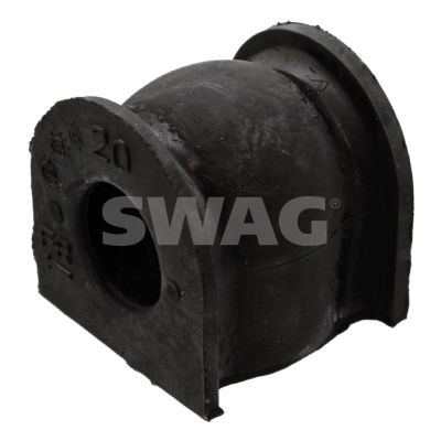 SWAG Опора, стабилизатор 85 94 2001