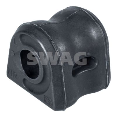 SWAG Piekare, Stabilizators 85 94 2008