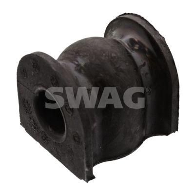 SWAG Piekare, Stabilizators 85 94 2024