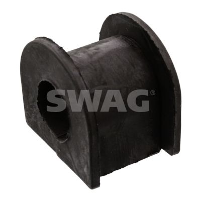 SWAG Piekare, Stabilizators 85 94 2029