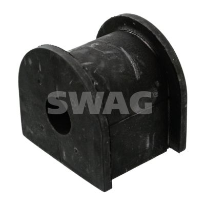 SWAG Опора, стабилизатор 85 94 2031