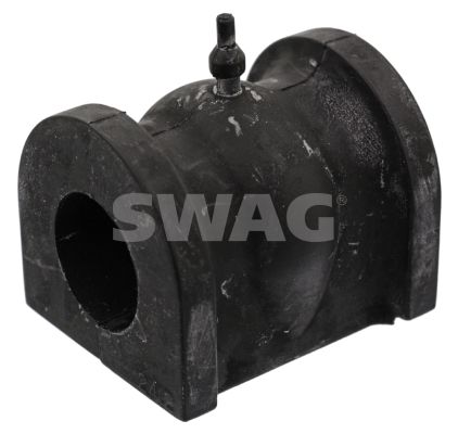 SWAG Piekare, Stabilizators 85 94 2032