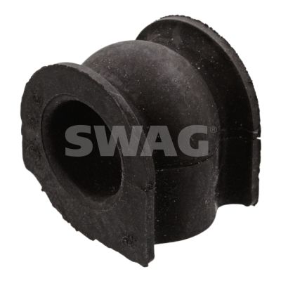 SWAG Piekare, Stabilizators 85 94 2037