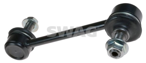 SWAG Stiepnis/Atsaite, Stabilizators 85 94 8075