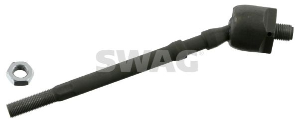 SWAG Осевой шарнир, рулевая тяга 88 92 7970