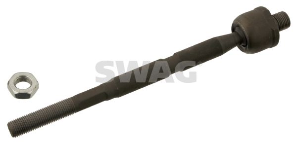 SWAG Осевой шарнир, рулевая тяга 89 93 1720