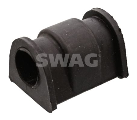 SWAG Piekare, Stabilizators 90 94 1398