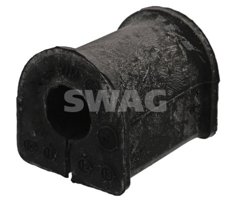 SWAG Piekare, Stabilizators 90 94 1434