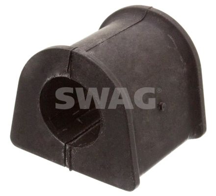 SWAG Piekare, Stabilizators 90 94 1488