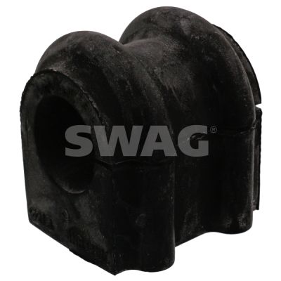 SWAG Piekare, Stabilizators 90 94 1502