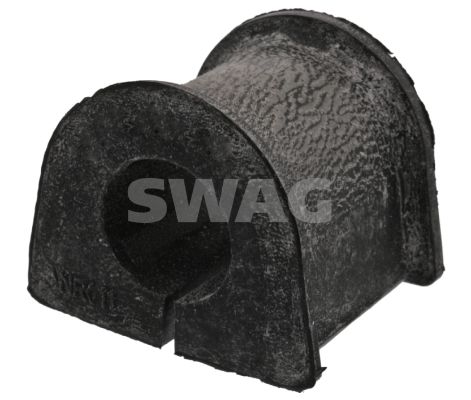 SWAG Piekare, Stabilizators 90 94 1587