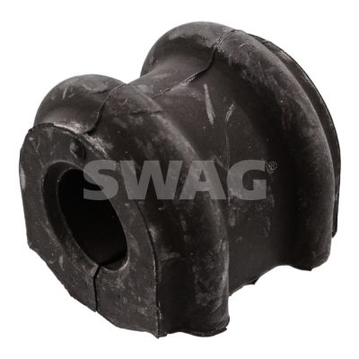 SWAG Piekare, Stabilizators 91 94 1508