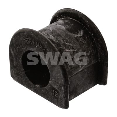 SWAG Piekare, Stabilizators 91 94 1525