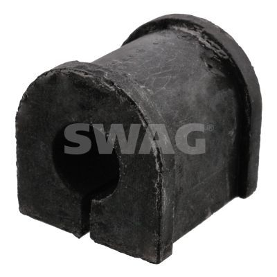 SWAG Piekare, Stabilizators 91 94 1570