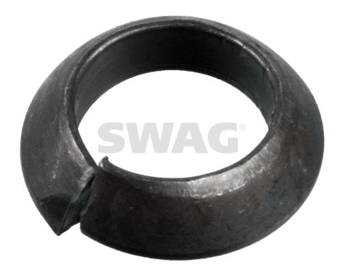 SWAG Расширительное колесо, обод 99 90 1243