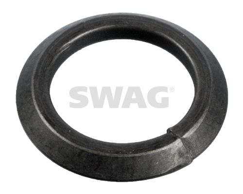 SWAG Расширительное колесо, обод 99 90 1656