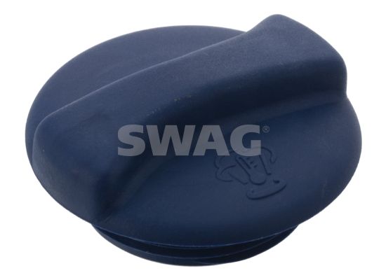 SWAG Крышка, резервуар охлаждающей жидкости 99 90 2111