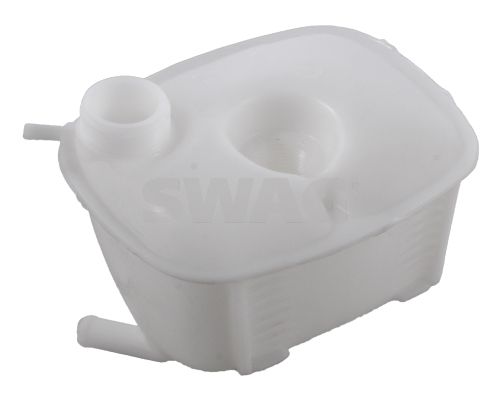SWAG Компенсационный бак, охлаждающая жидкость 99 90 2205