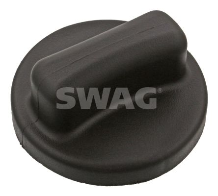 SWAG Крышка, топливной бак 99 90 4102