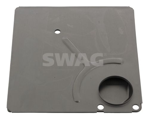 SWAG Гидрофильтр, автоматическая коробка передач 99 90 4583