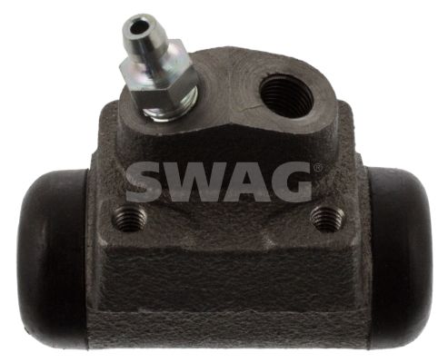 SWAG Riteņa bremžu cilindrs 99 90 5703