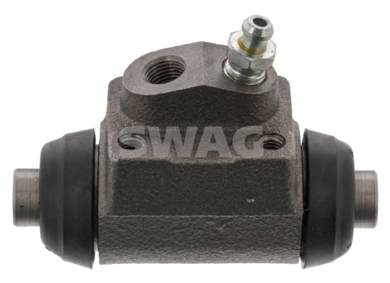 SWAG Riteņa bremžu cilindrs 99 90 5709